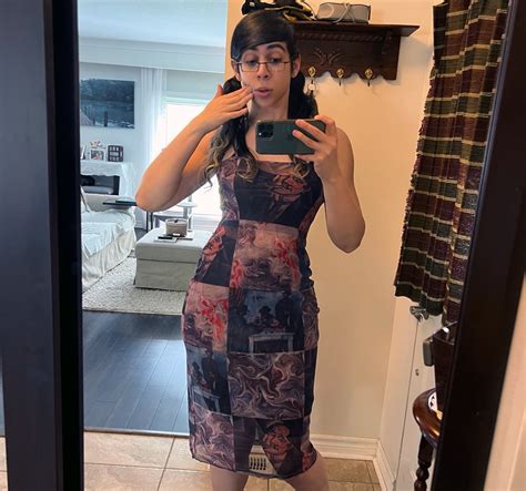 Get closer to Rayray Sugarbutt's world