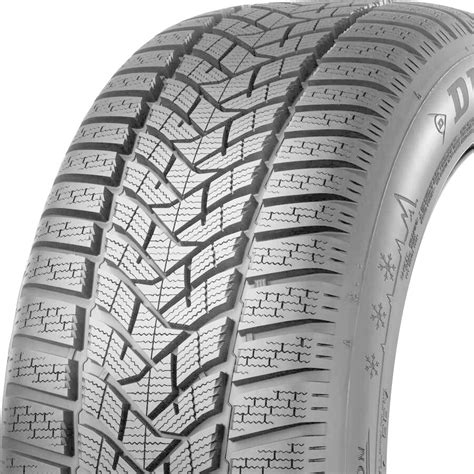 Dunlop Winter Sport 5 205/55 R16 91T ab 89,88 € | Preisvergleich bei ...