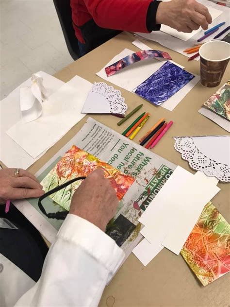 card making
