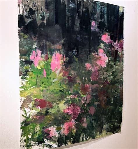 Sara Sanderson (@sandersonartist) • Instagram photos and videos