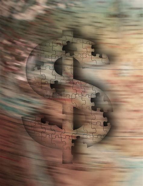 Speed stock illustration. Illustration of economy, banking - 22760314