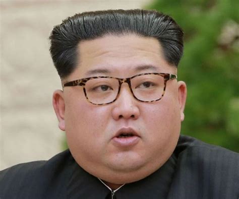 Who Is Kim Jong Un