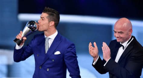 Spanish Football | Soccer | Sports Blog