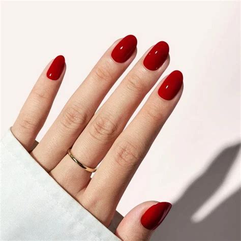 tous nos ongles en gel manucure facile  rapide mes ongles  moi