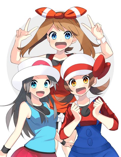 Pokémon Image by Pixiv Id 2860025 #2667120 - Zerochan Anime Image Board