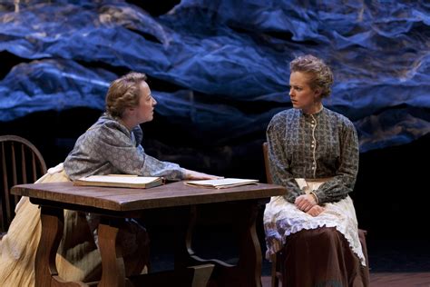 Playwright Jenifer Nii's Safe Space for Creativity - Artists of Utah's