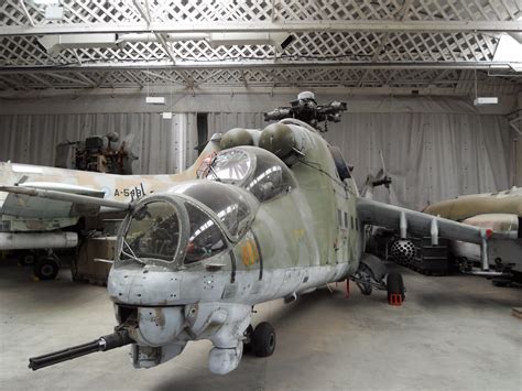 richard fuggle cgvfx   hind