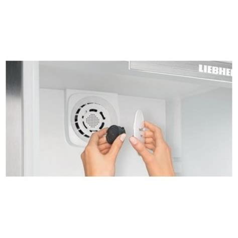 Фильтр Liebherr FreshAir (Либхер) 9096342
