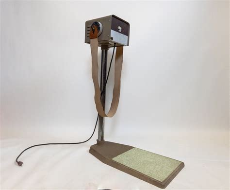 Bbw Shaking Ass Porn