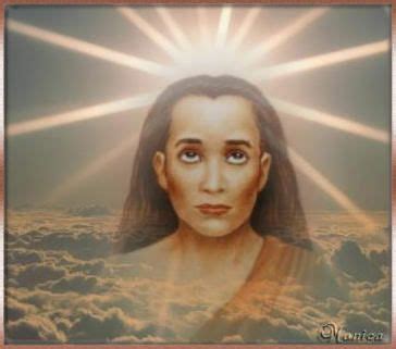 mahavatar babaji | Mahavatar babaji, Ascended masters, Tantra