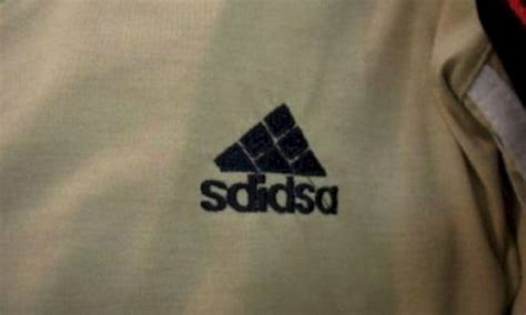 15 Incredibly Bad But Hilarious Knock Offs