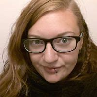 Emmili (vikingsoup) (658 books)