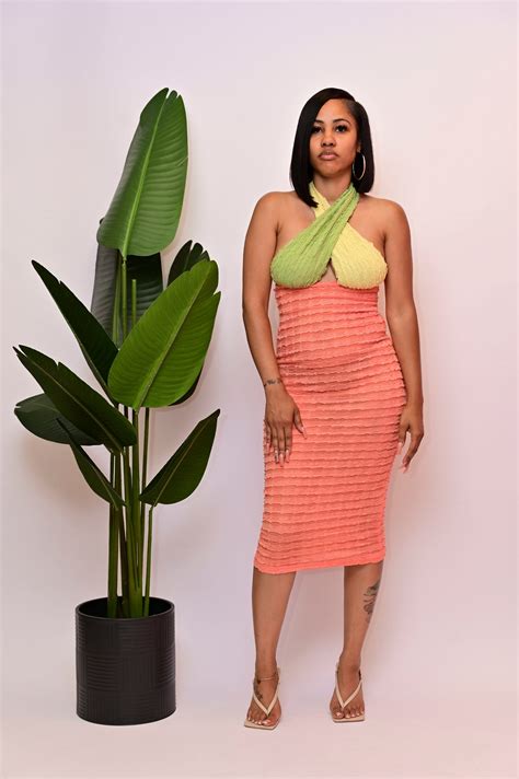 Added Flair Boutique