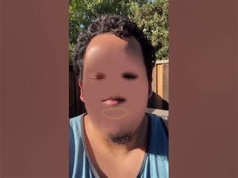 #findtheface - YouTube
