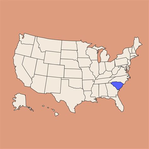 south carolina innocence project