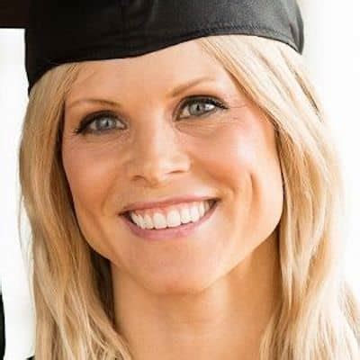 Elin Nordegren - Bio, Age, Net Worth, Height, Nationality, Facts