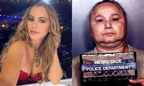 Adult Film Star MissJohnDough Has Reportedly Passed Away - Where Is The