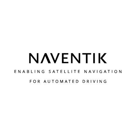 NAVENTIK GmbH | Startupnight