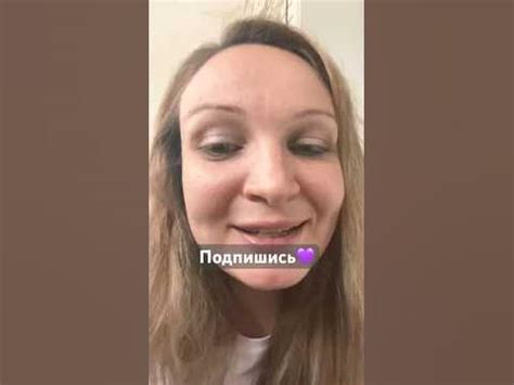 Русалкина песнь. Грин Апельсин. Русалочка Карибов. 🧜‍♀️ - YouTube