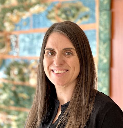 Federal - Congratulations to Christina Miller who has recently been