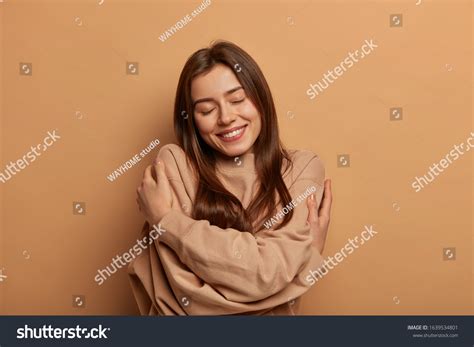 205 Selflove Bilder, Stockfotos und Vektorgrafiken | Shutterstock