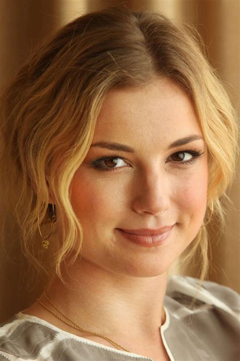 Emily Vancamp - FilmAffinity