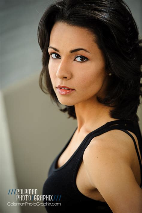 Evgeniya - NYC Headshots - NYC Headshots by Coleman PhotoGraphix