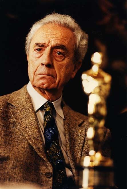 Michelangelo Antonioni - MuseoFerrara