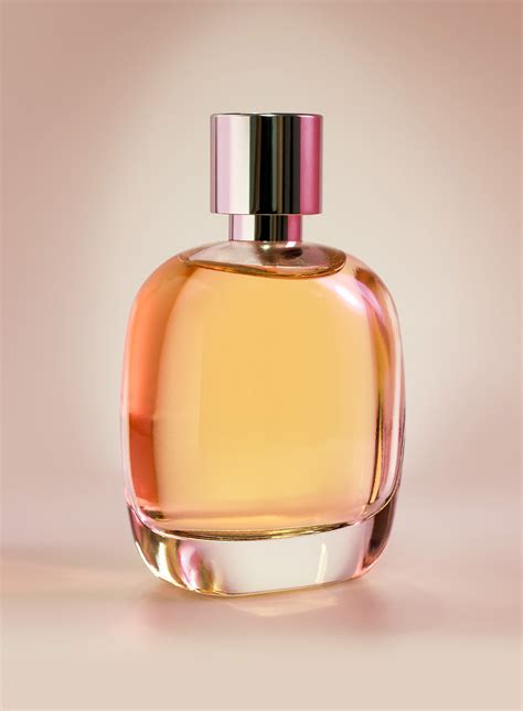 Bottles Boccioni| Coverpla Packaging Parfumerie et Cosmétiques