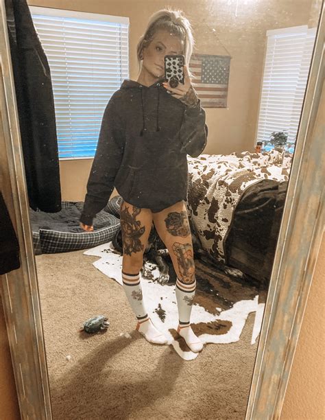 𝓚𝖊𝖑𝖘𝖔 on Twitter: "i’ve accepted the fact that there will always be a