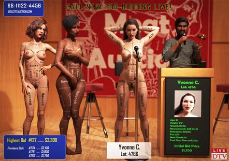 Rule 34 - 3d artist request body writing character request copyright