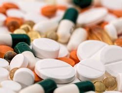 medicine rules  ease cost  living ps news