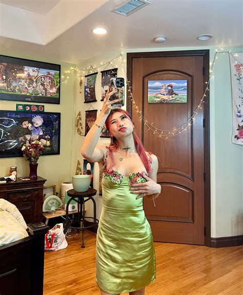 jasminericegirl 🍚 on Twitter: "just had sex https://t.co/wXoyTUAbei