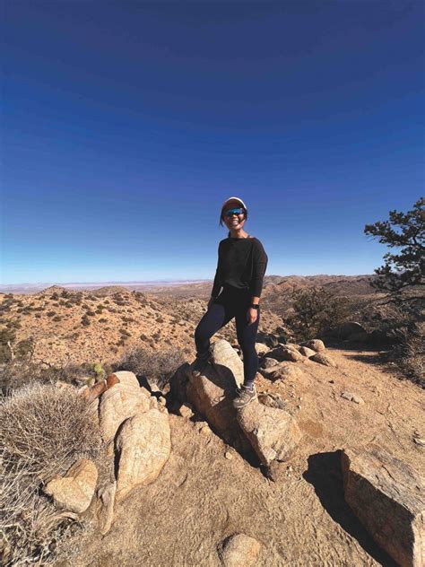 fengru lin  making time  movement  optimising exercise