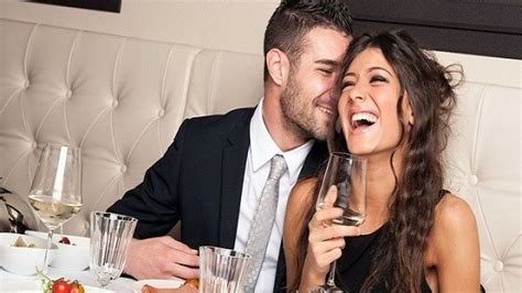 flirt   girl    date making