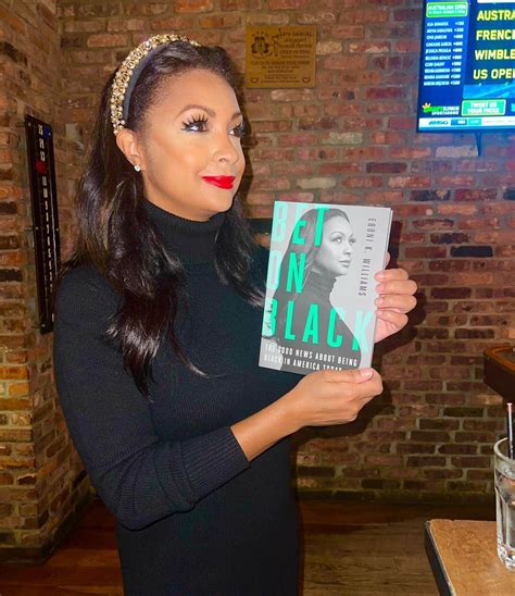 Leah McSweeney's 'RHONY' boxing coach slams Eboni K. Williams