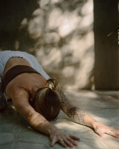 Kaylie | The Glow Method (@kaylie.daniels) • Instagram photos and videos