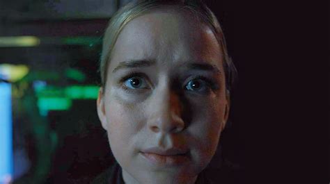 Vanessa Stare (FNAF) | Know Your Meme