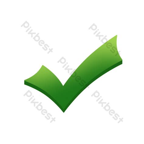 Mẫu dấu tích vàng | Công cụ đồ họa PSD Tải xuống miễn phí - Pikbest