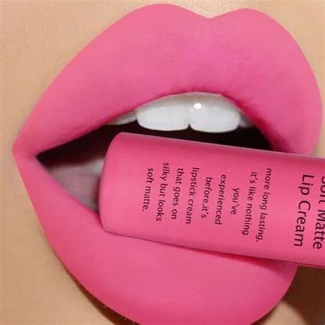 Qibest Liquid Lipstick, लिक्विड लिपस्टिक - Beautify Collections India ...