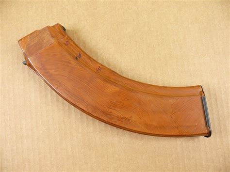 Магазины АК-47, АКМ, АК-74, РПК, Бубны, РПК-74, ВПО, АКМС, САЙГА ...