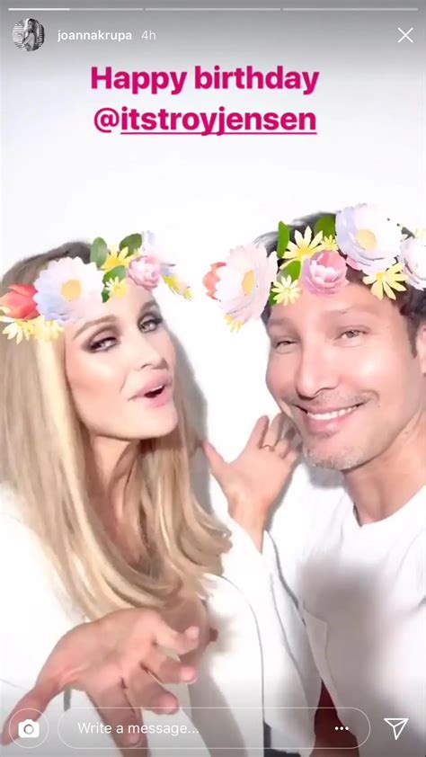 Insta Nip Slip | Scrolller