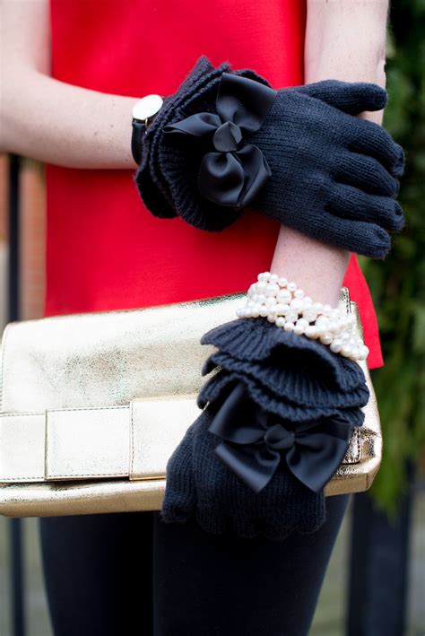 Sail to Sable Holiday