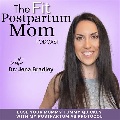 71 // How to Choose the Right Habits to Become a Fit Mom | The Fit