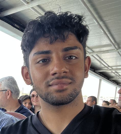 Flashcards - Carbohydrates & Lipids - Edexcel B Biology A-Level - PMT