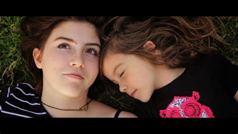 BELOW THE SURFACE - YouTube