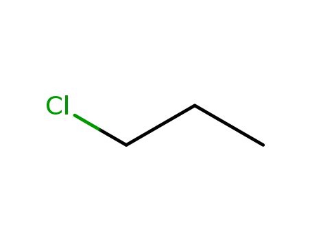 C3H7Cl