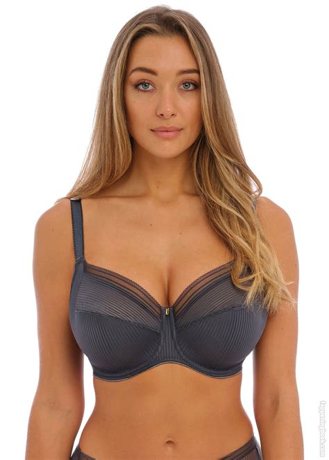 Lara Lane OnlyFans: What Fans Are REALLY Saying Image 10