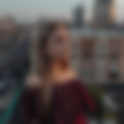 Валерия Панфилова | ВКонтакте