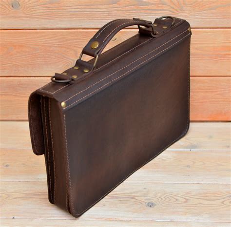 Готовые портфели в наличии « Bag77.ru — кожаные сумки и кожаные мужские ...